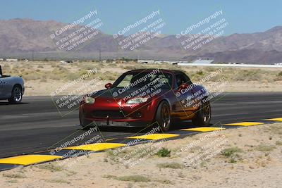 media/Apr-28-2024-Pro Autosports (Sun) [[4d99447cac]]/4-Orange Group/Session 2 Turn 4 Inside/